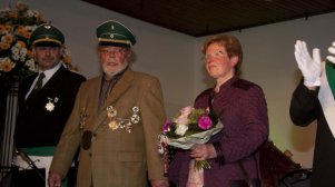 Schuetzenfest Galerie 1